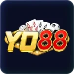 b795d3609eb5390531d4ba3c368c24e8